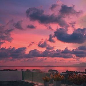 Meet your Posher, Corey